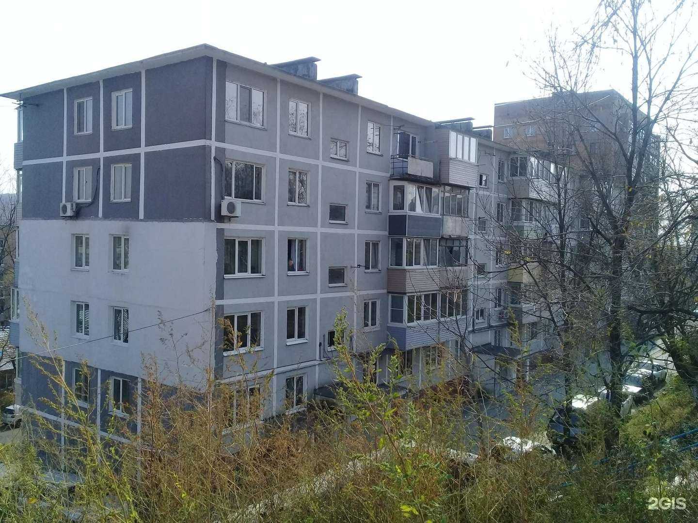 Отзывы на компанию SevenPlus в Владивостоке c фото - фотография 2 из 2