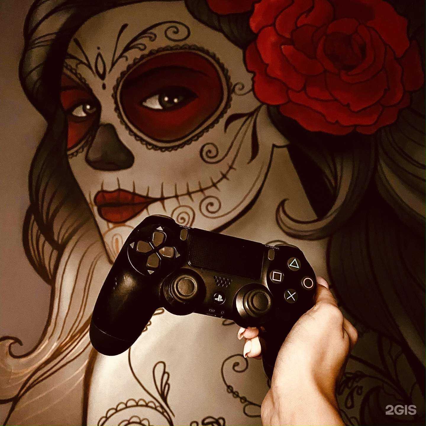 Отзывы на компанию Las Almas в Новосибирске c фото