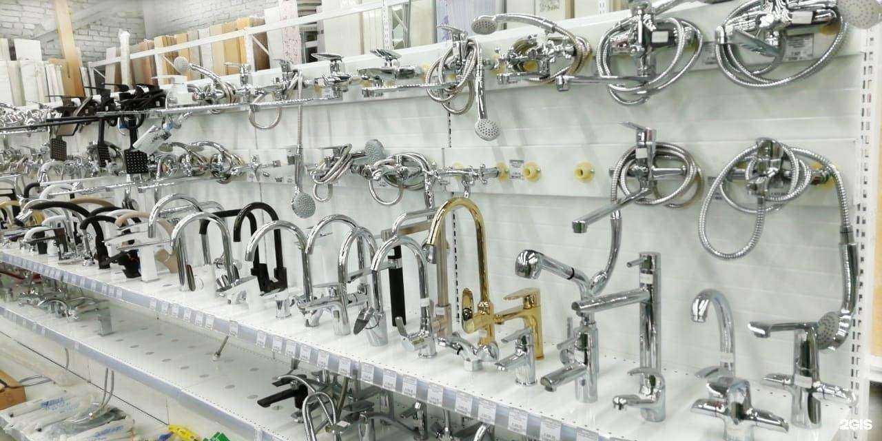 Отзывы на компанию Сток-центр в г. Комсомольск-на-Амуре c фото