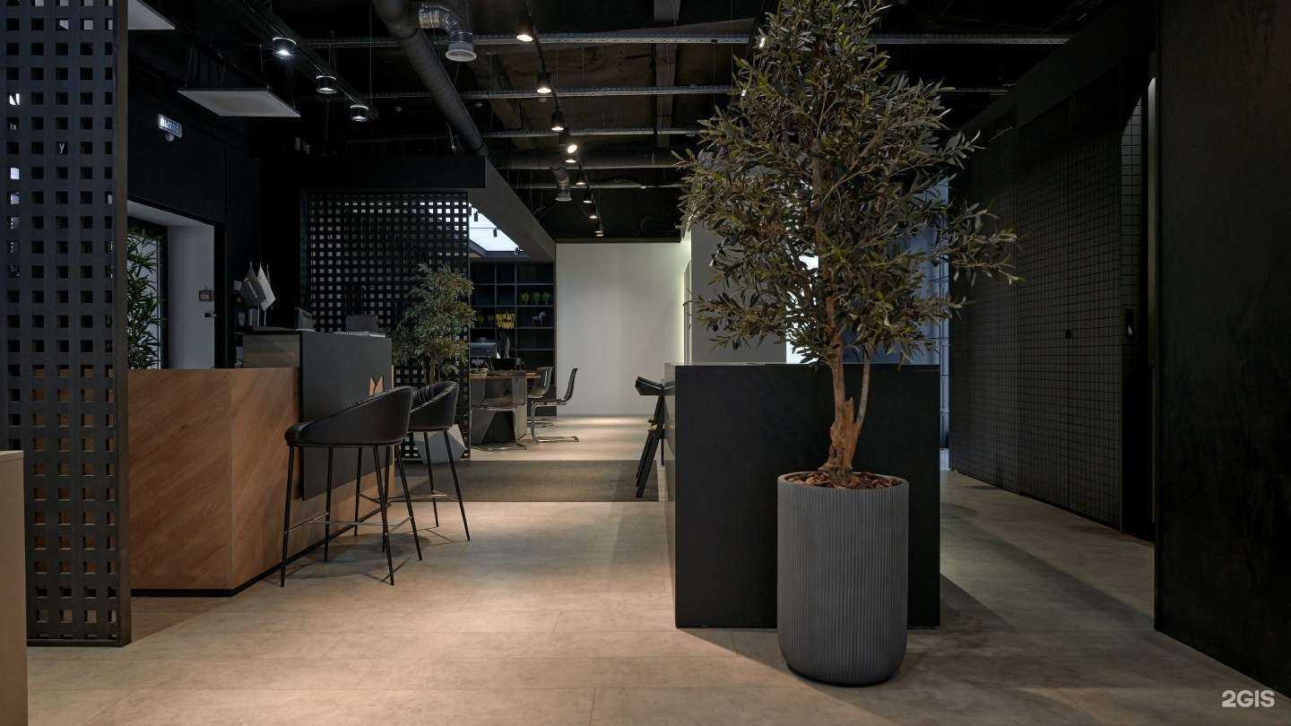 Отзывы на компанию Marka в Костроме c фото