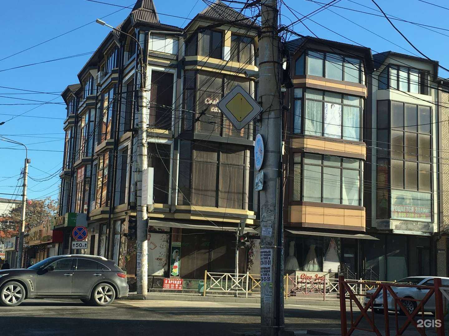 Отзывы на компанию Кабинет косметологии в Махачкале c фото