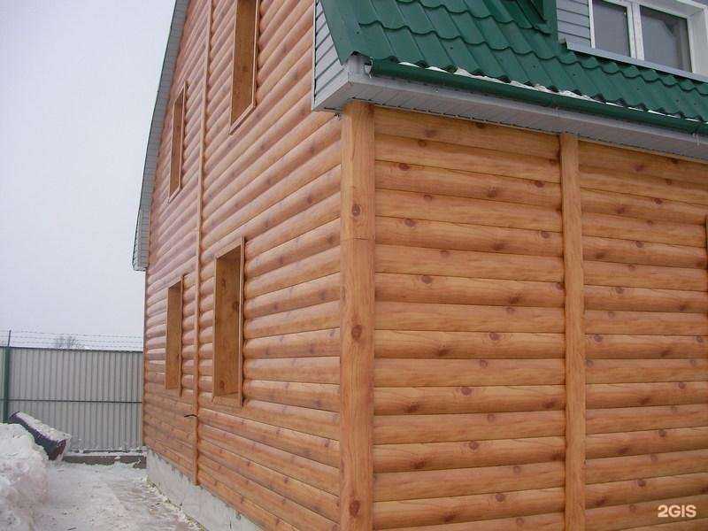 Отзывы на компанию Магнат в г. Тюмень c фото