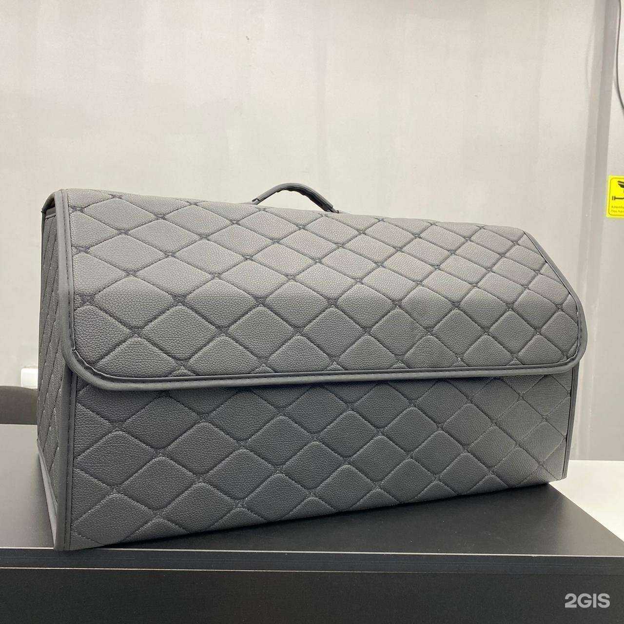 Отзывы на компанию Афо в Якутске c фото