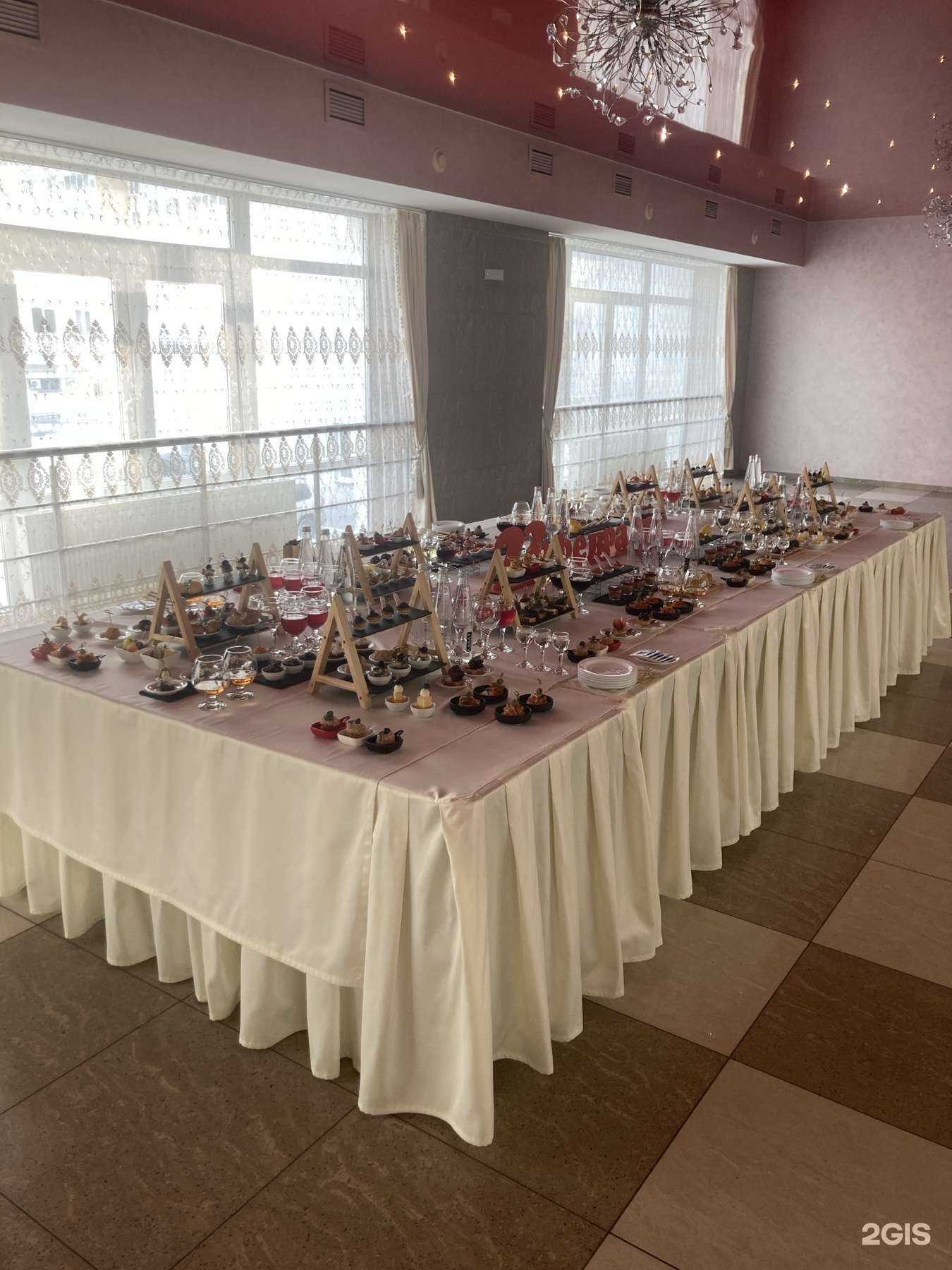 Отзывы на компанию Пчела в Перми c фото