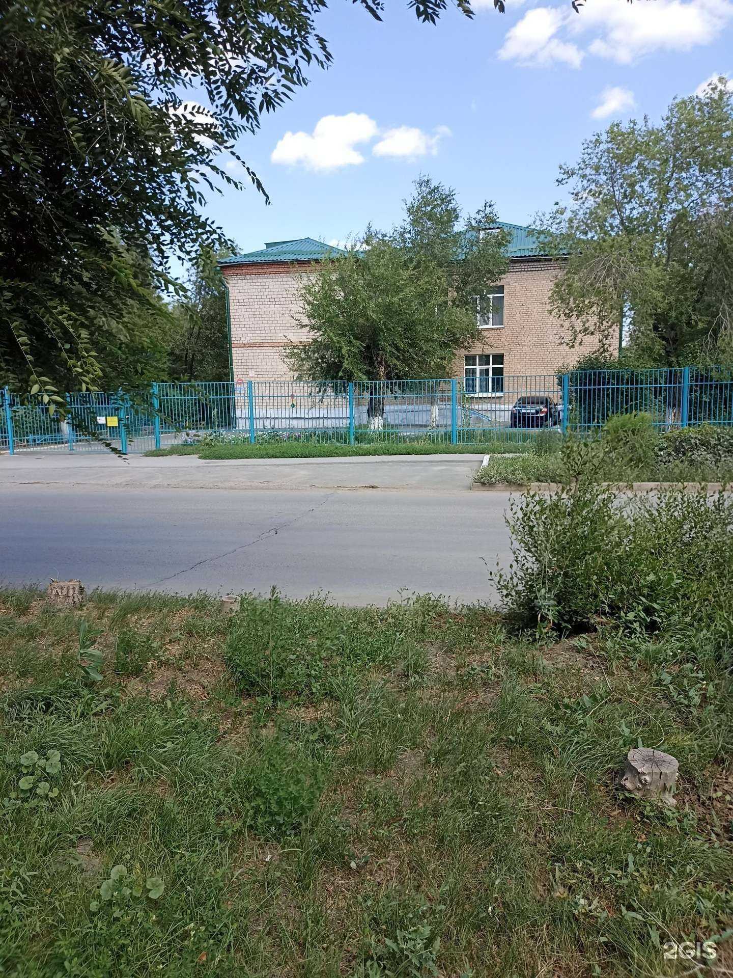 Отзывы на компанию Чайка в Орске c фото