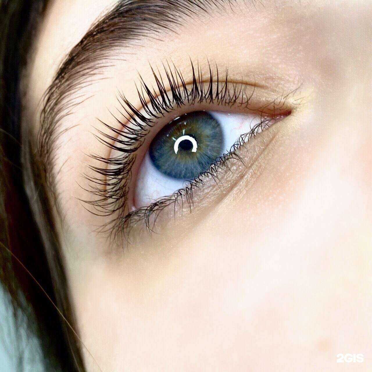 Отзывы на компанию Elise в Иркутске c фото