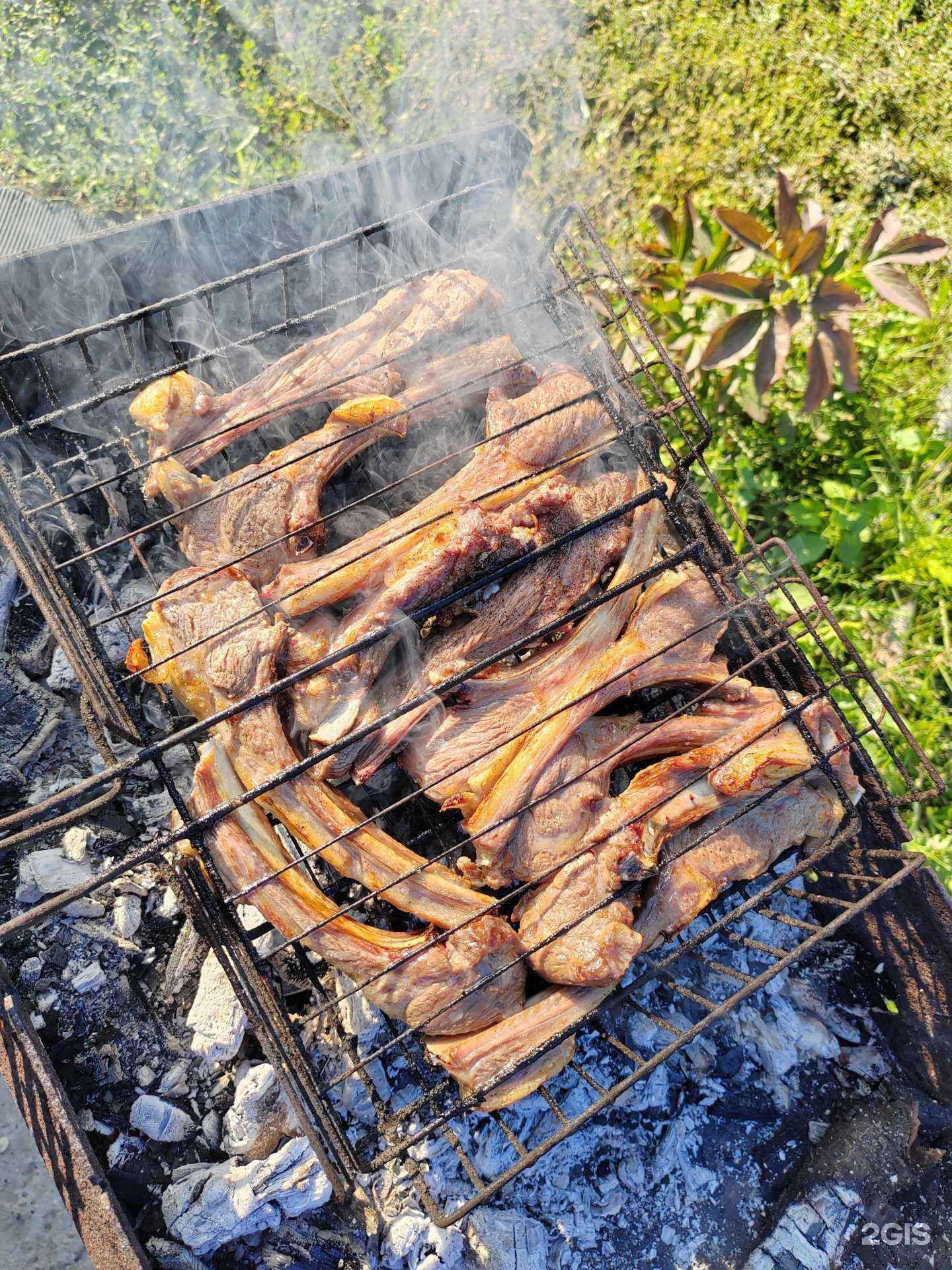 Отзывы на компанию Мяссорти в Казани c фото