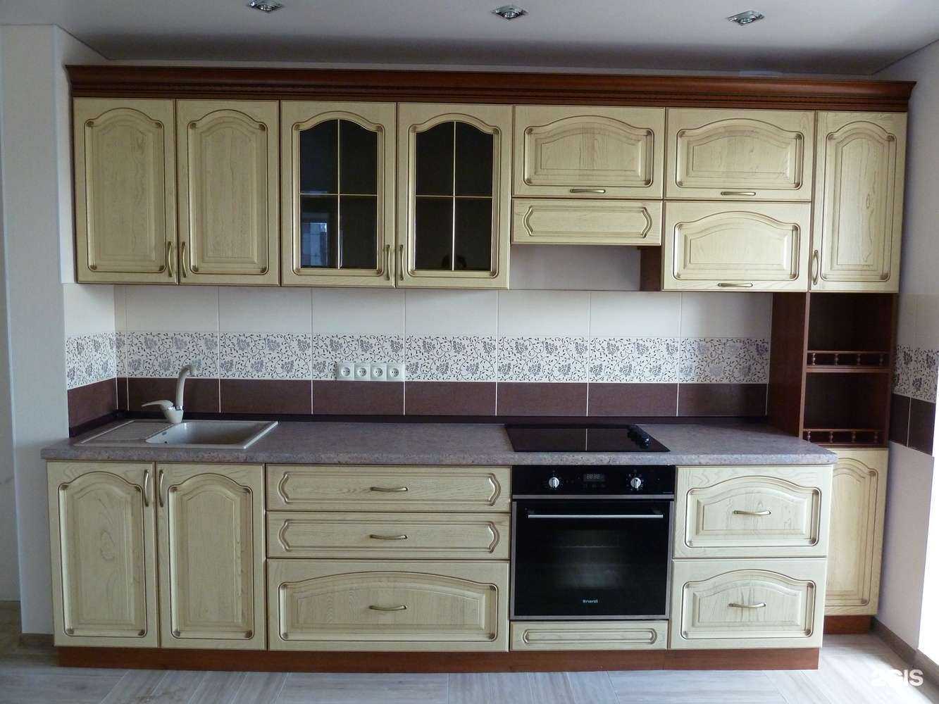 Отзывы на компанию Соло в Курске c фото