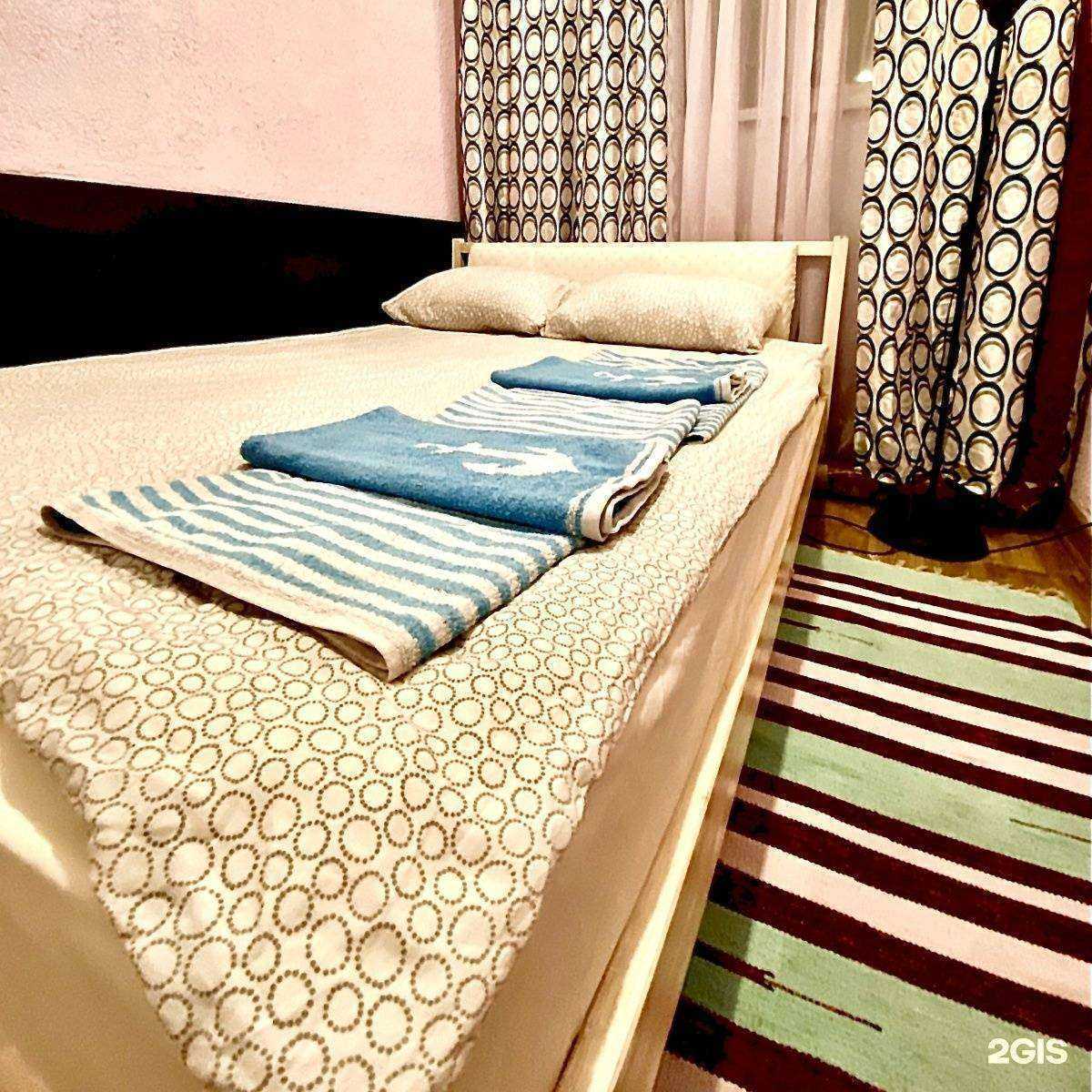 Отзывы на компанию Friends в г. Волгоград c фото