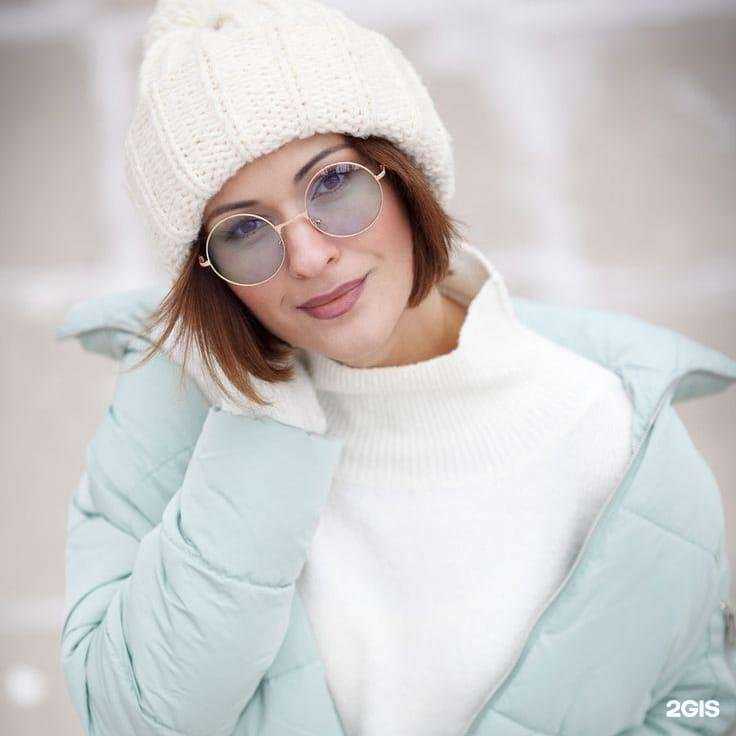 Отзывы на компанию Озарение в Дубне c фото