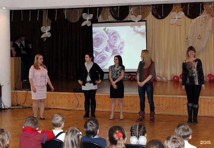 Отзывы на компанию Хоста в Сочи c фото