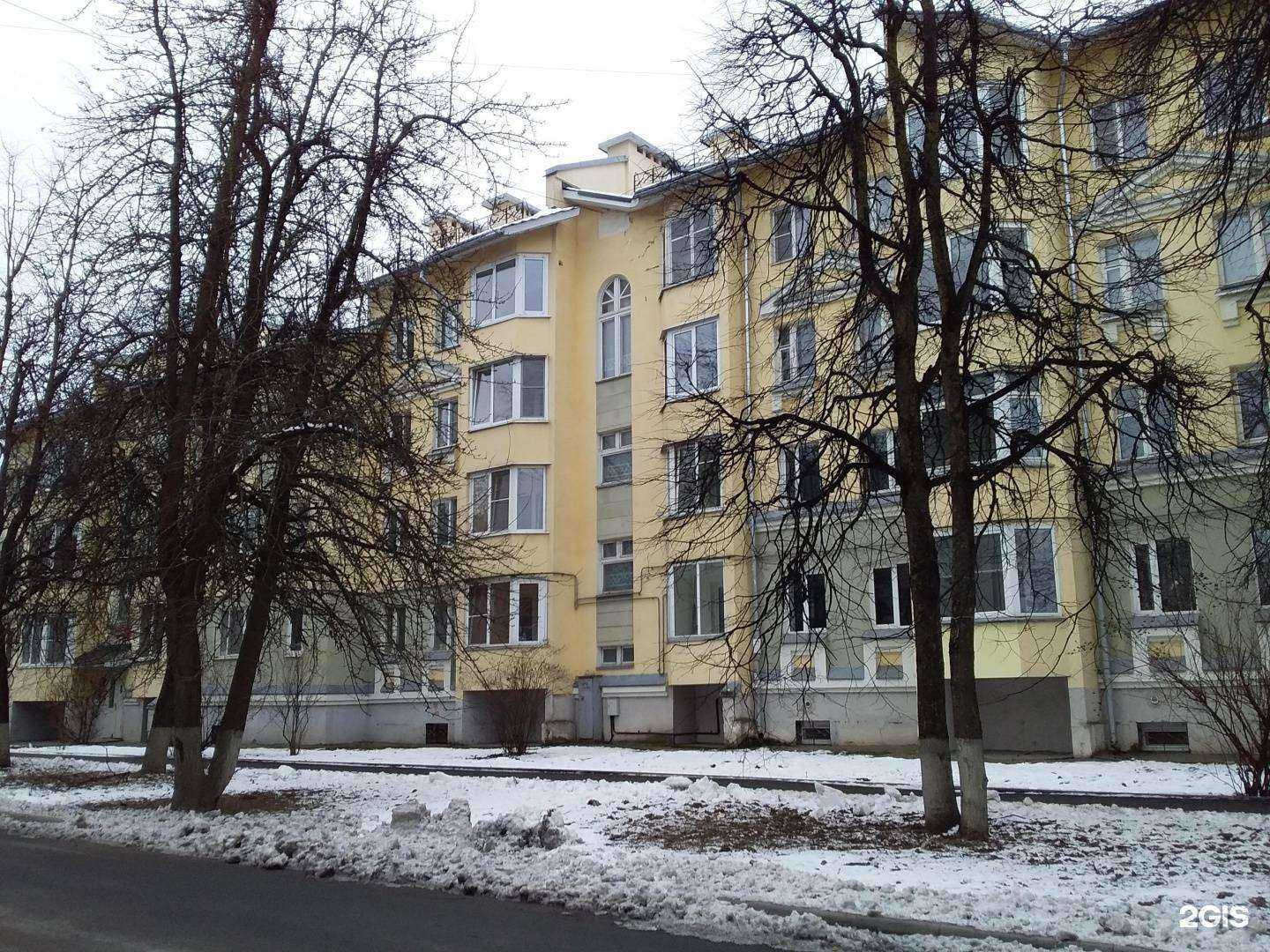 Отзывы на компанию The Last Wish в Пскове c фото - фотография 2 из 2