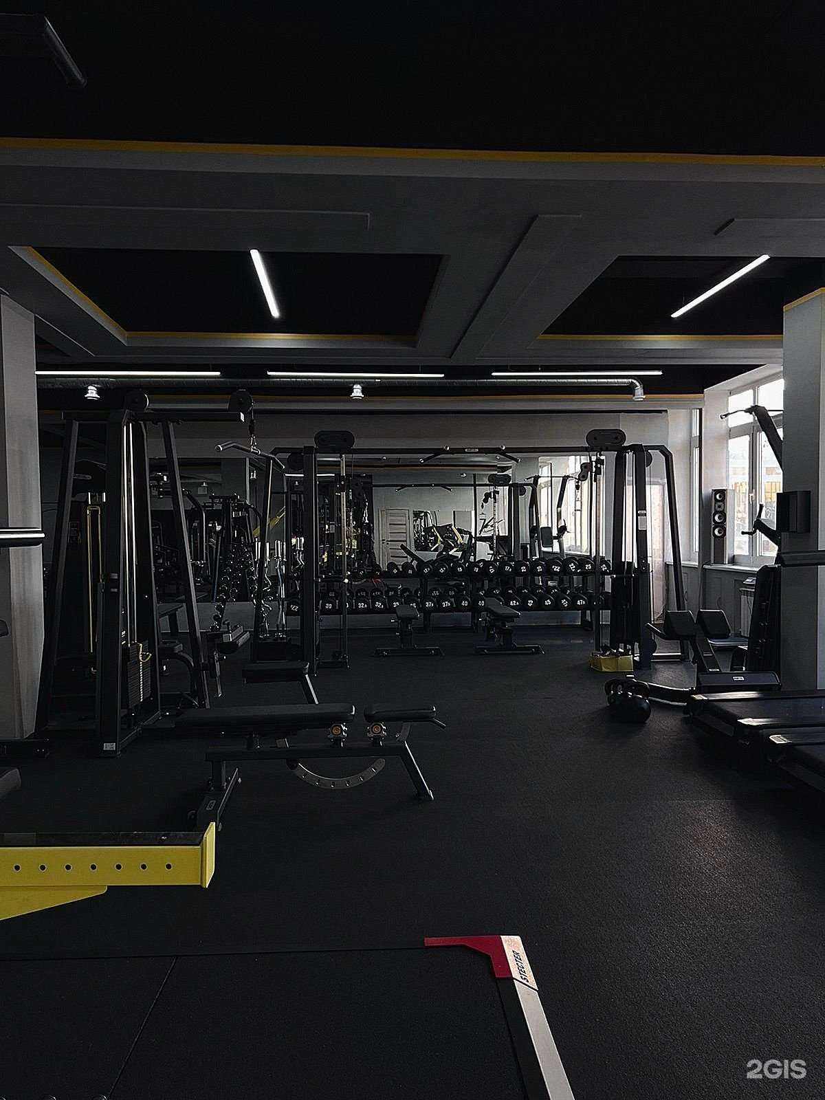 Отзывы на компанию ЗСК в г. Саранск c фото