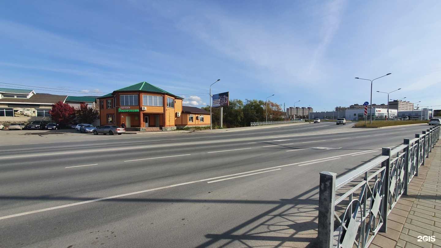 Отзывы на компанию Кабинет косметологии в Южно-Сахалинске c фото