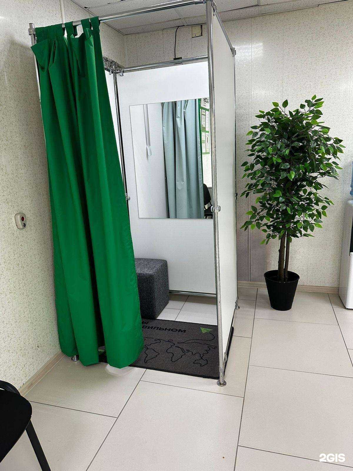 Отзывы на компанию CDEK в Полевское c фото