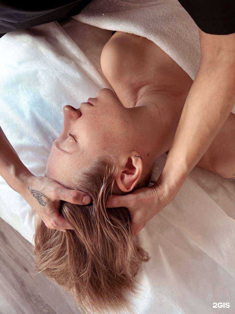 Отзывы на компанию Студия Аллы Моисеевой в г. Казань c фото