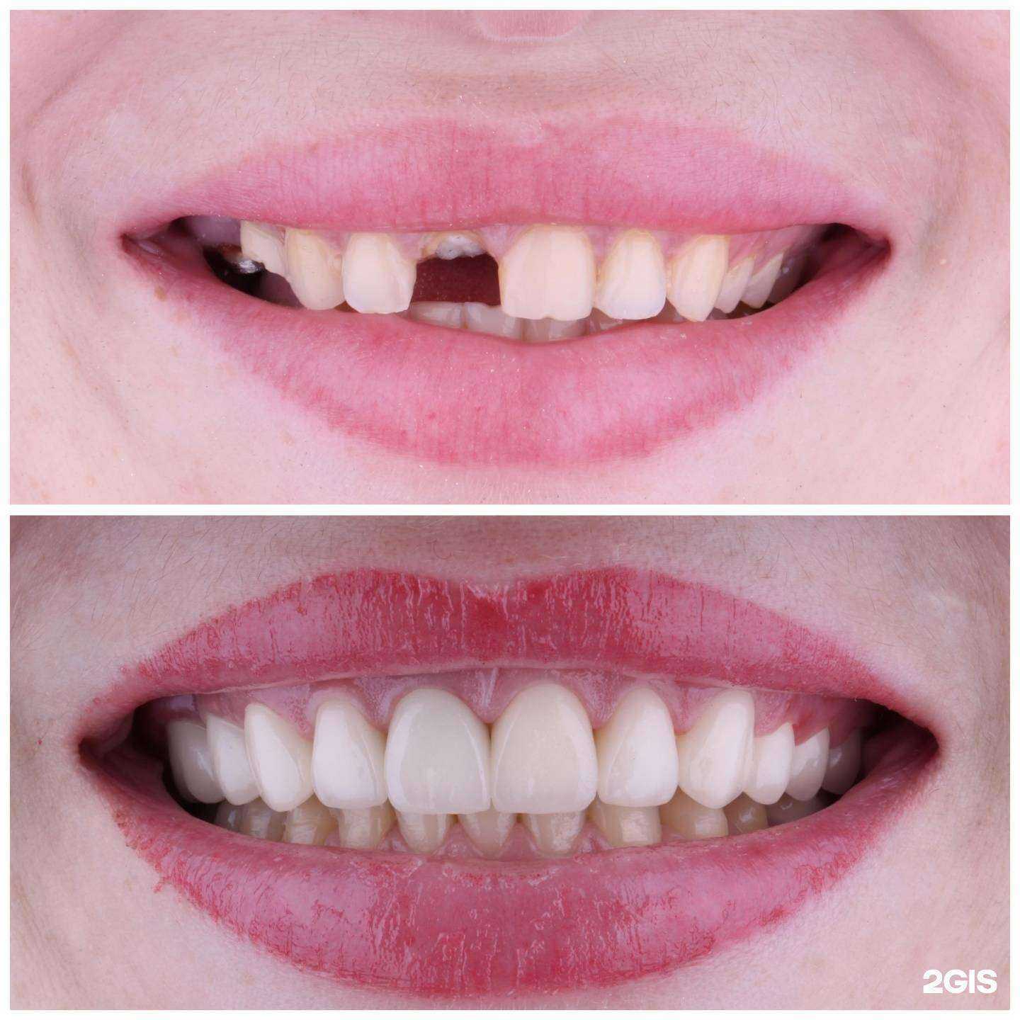 Отзывы на компанию Престиж в г. Барнаул c фото