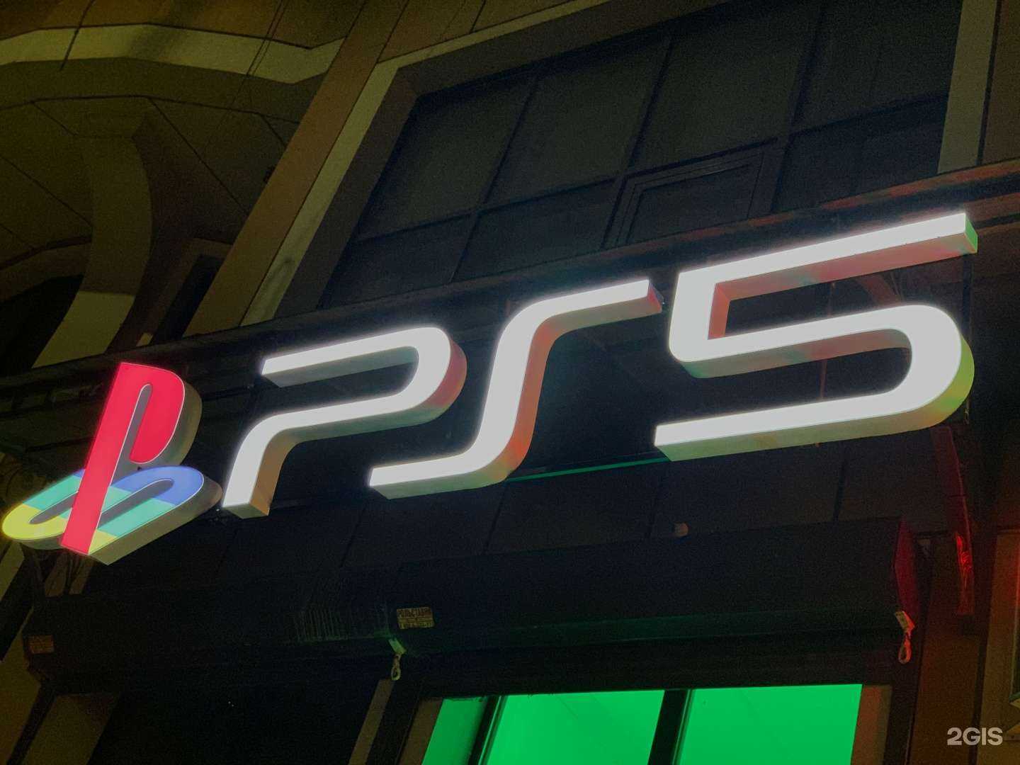 Отзывы на компанию Барс в Махачкале c фото - фотография 2 из 2