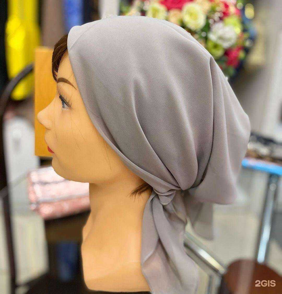 Отзывы на компанию Paris&Milan в Грозном c фото