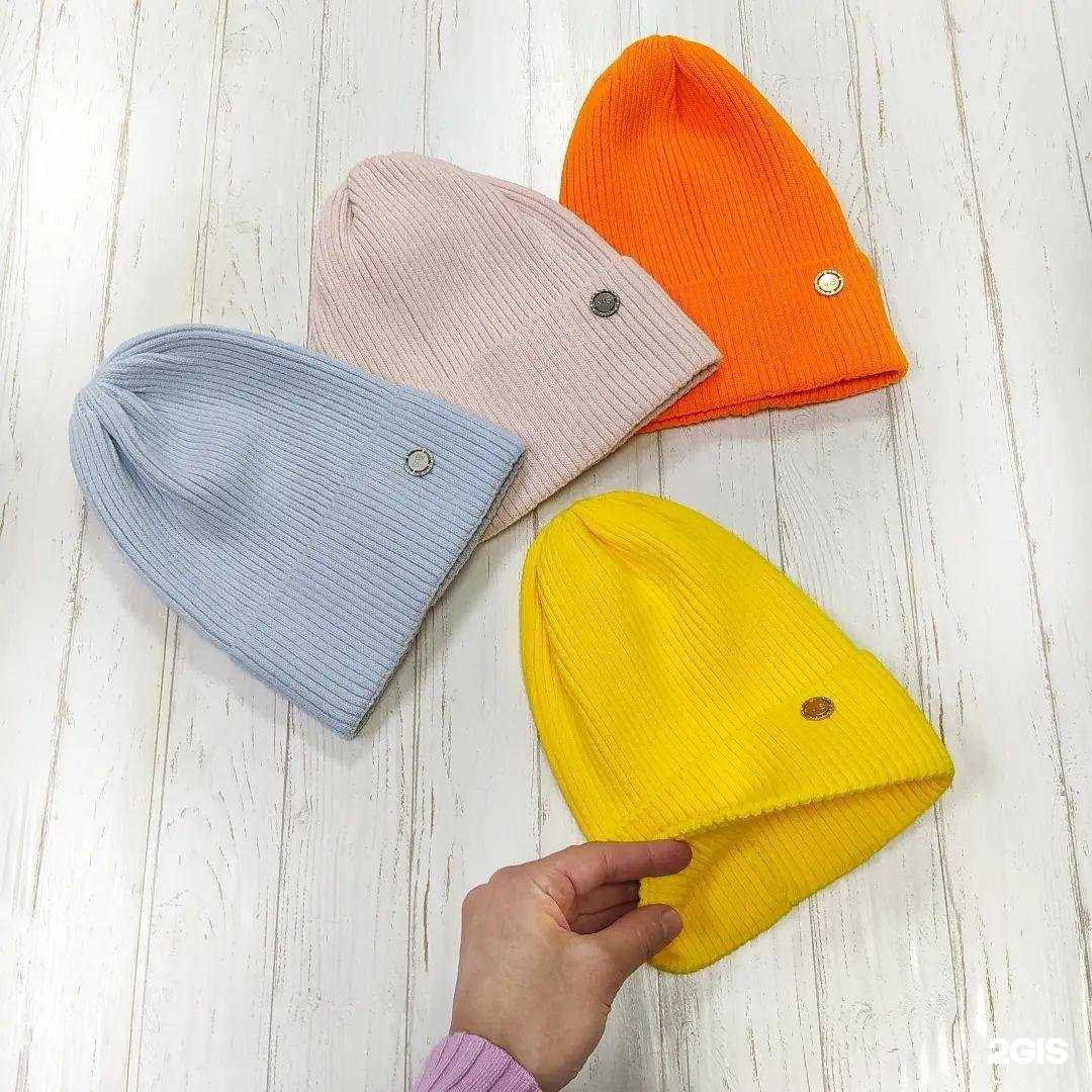 Отзывы на компанию Li-ley в г. Набережные Челны c фото