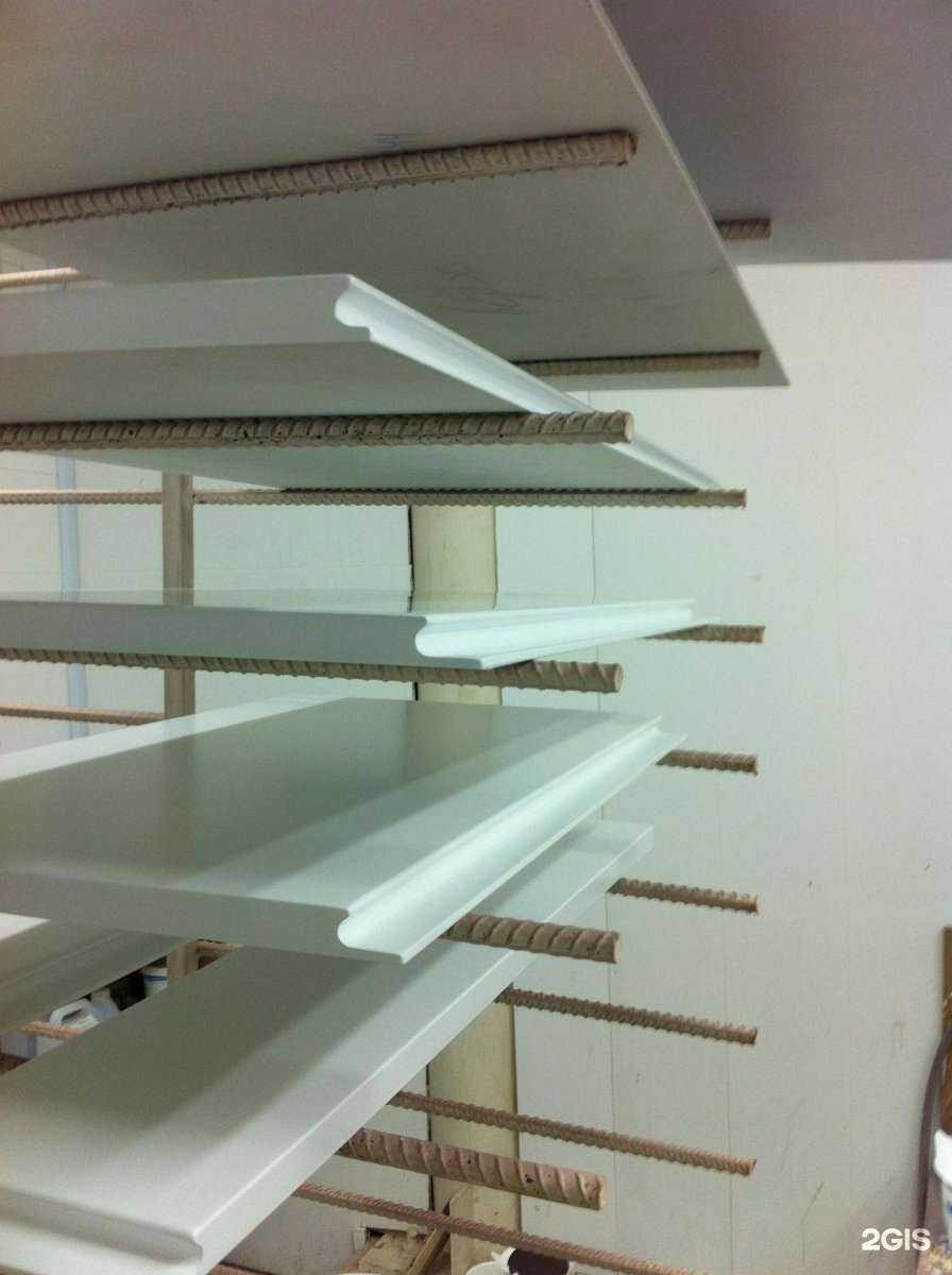 Отзывы на компанию Аккера в Красноярске c фото - фотография 2 из 2