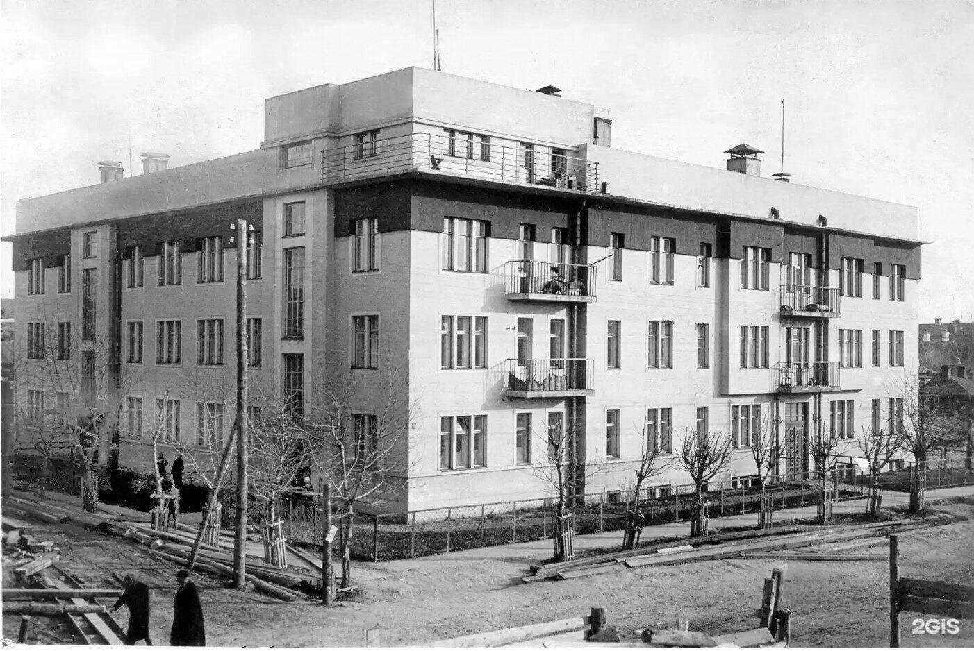 Отзывы на компанию Sibrental в Новосибирске c фото - фотография 2 из 2