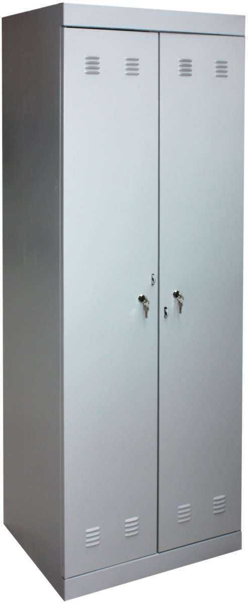 Отзывы на компанию Полюсмет в г. Калуга c фото