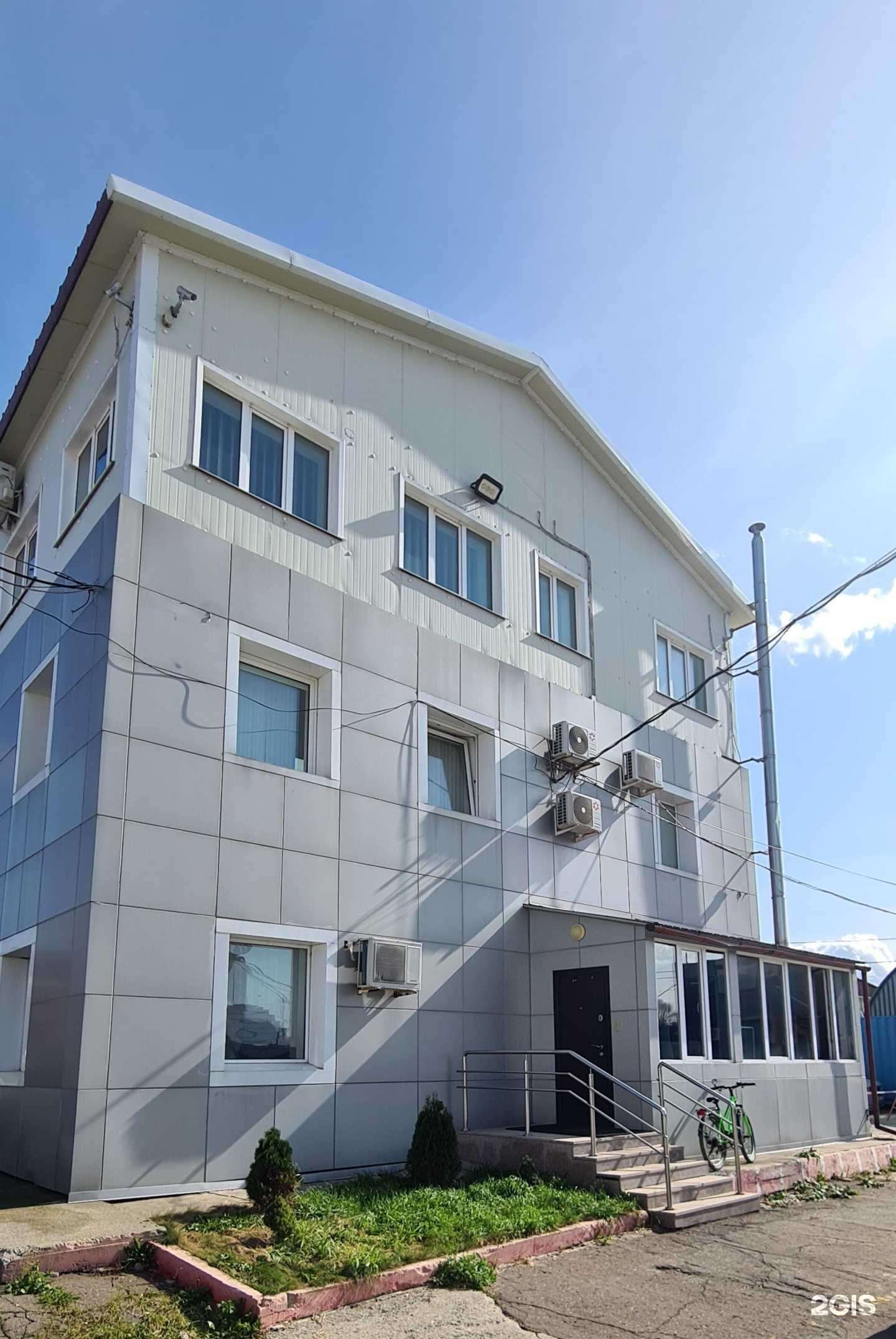 Отзывы на компанию РММТ в г. Южно-Сахалинск c фото