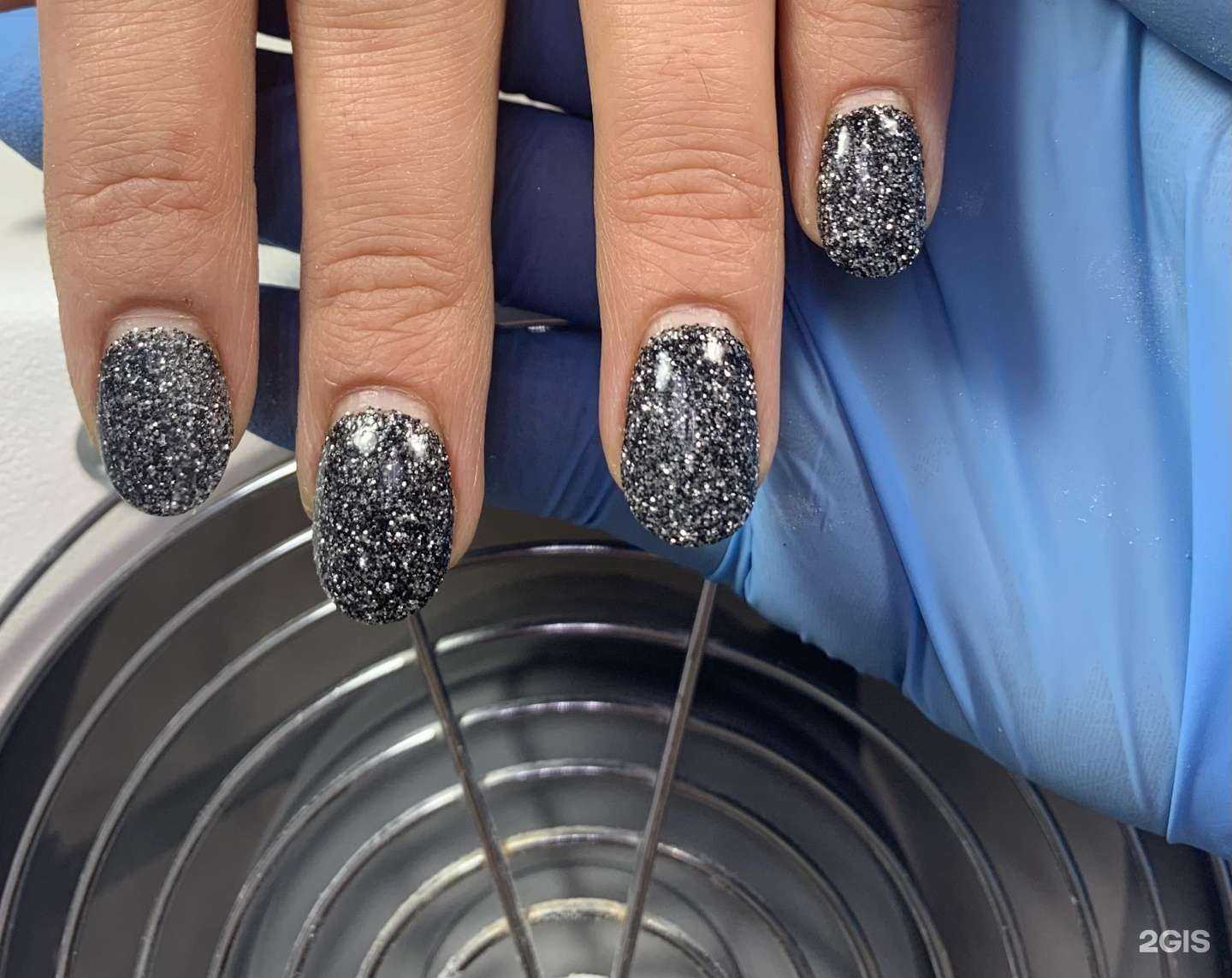 Отзывы на компанию D.Kochneva в г. Набережные Челны c фото