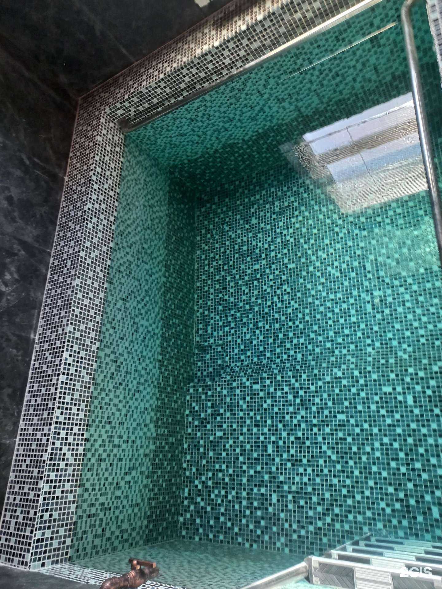 Отзывы на компанию Правило в Нижневартовске c фото