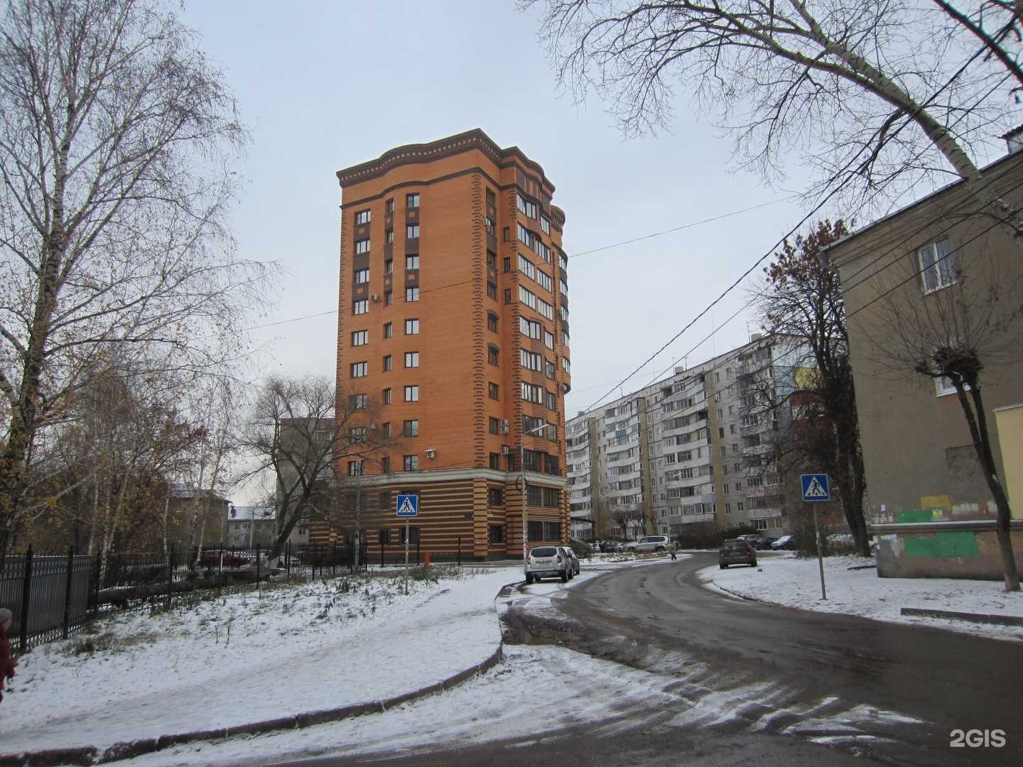 Отзывы на компанию От рассвета до заката в Рязани c фото - фотография 2 из 2