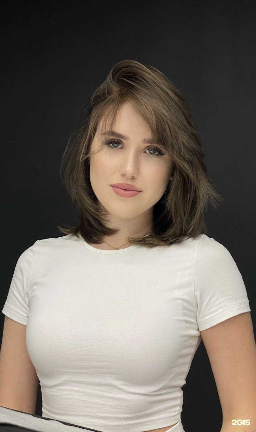 Отзывы на компанию Концепт в Краснодаре c фото