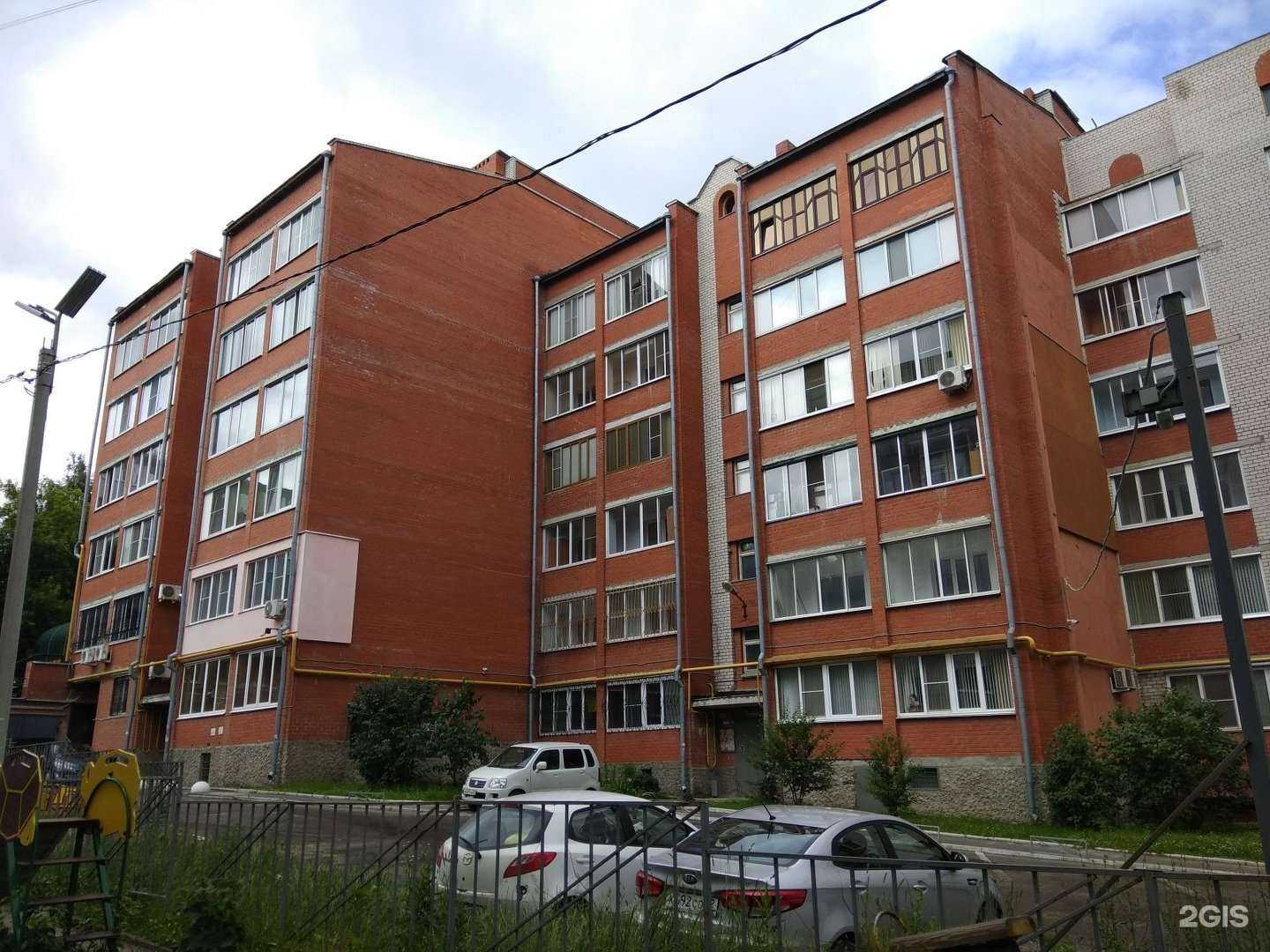 Отзывы на компанию Энергоспецоборудование в Рязани c фото - фотография 2 из 2