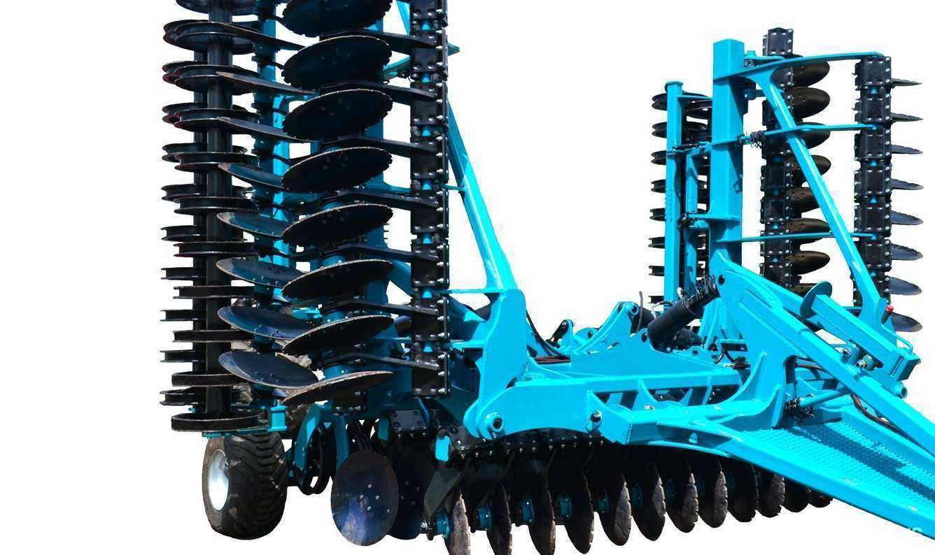 Отзывы на компанию Агродом в Челябинске c фото