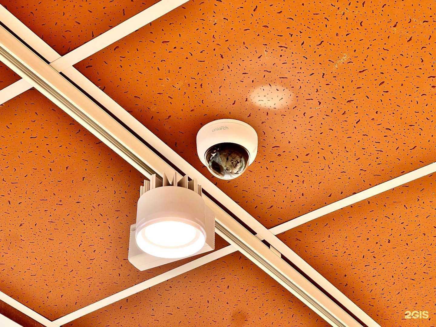 Отзывы на компанию Лоджик Флоу в Таганроге c фото