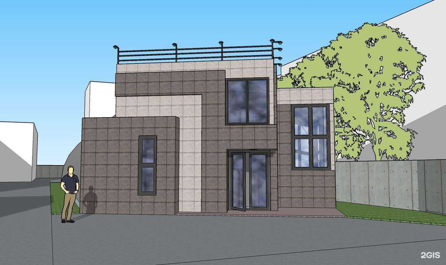 Отзывы на компанию Арт в Сыктывкаре c фото