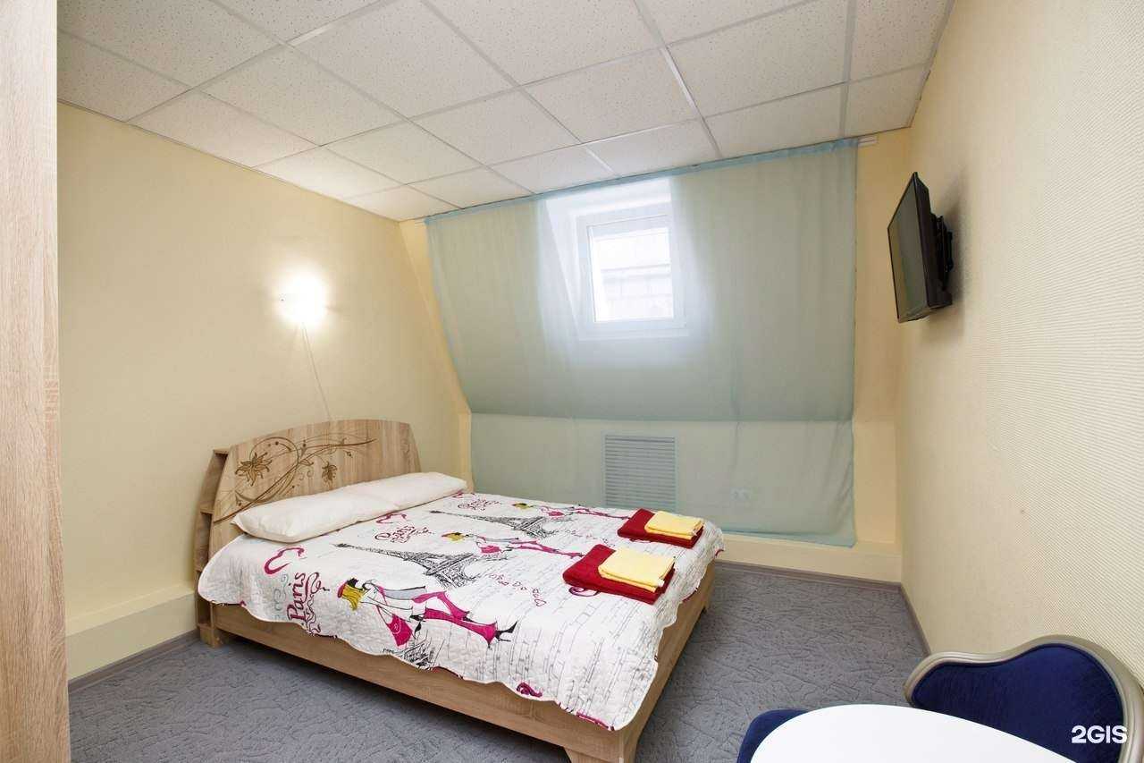 Отзывы на компанию Тюмень в Тюмени c фото