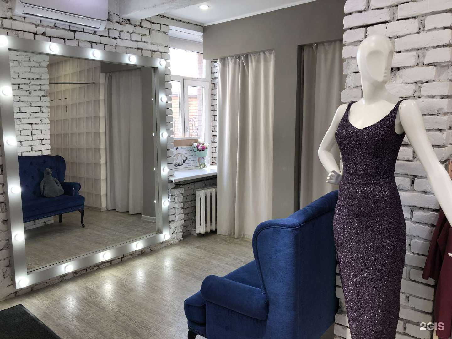 Отзывы на компанию Золотой Песок в Тюмени c фото