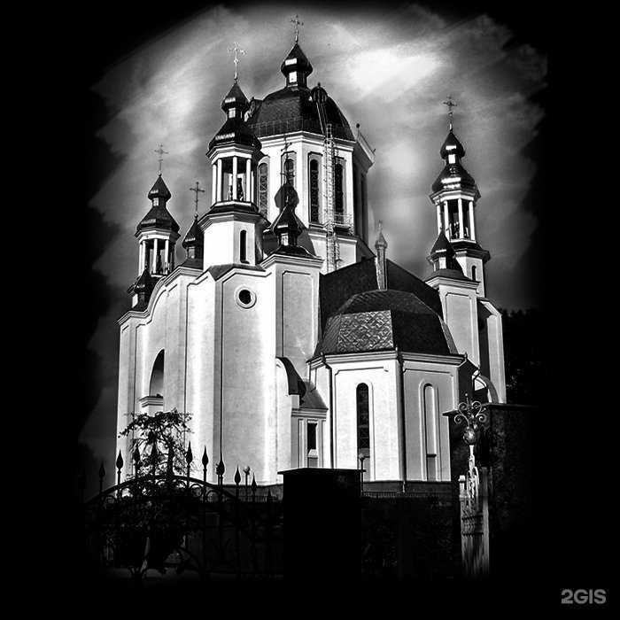 Отзывы на компанию Заря-м в Краснодаре c фото