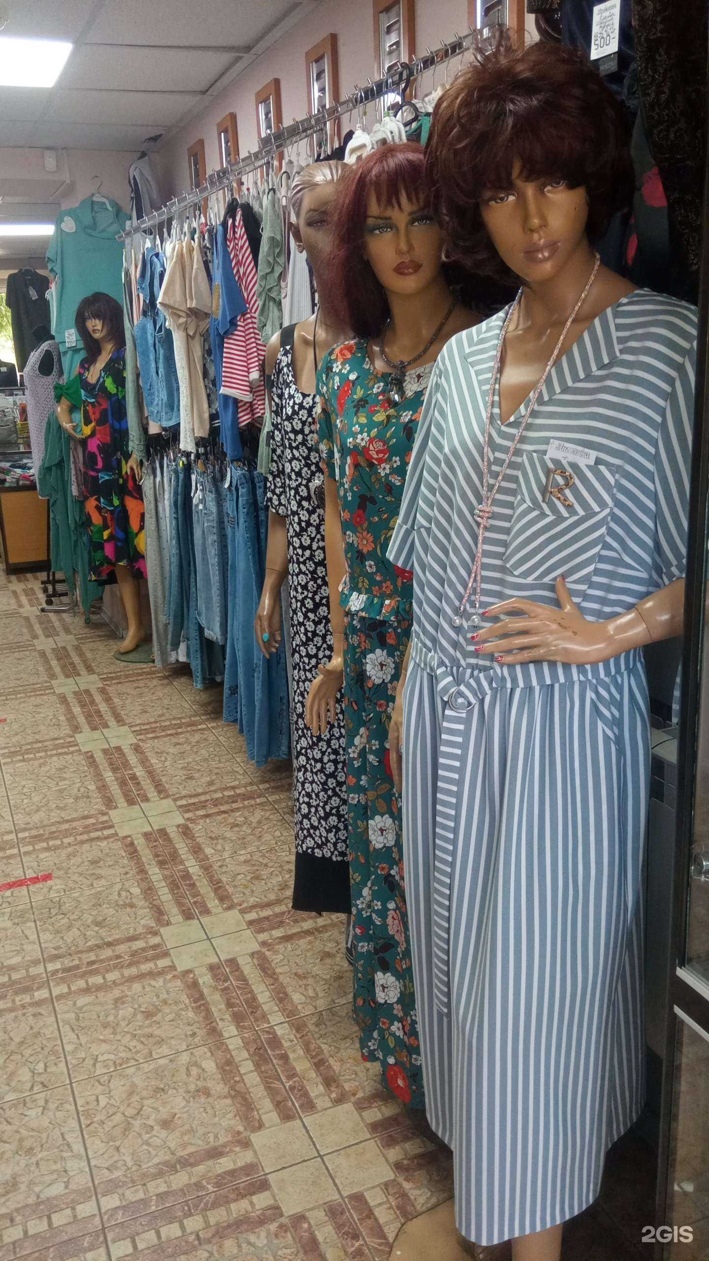 Отзывы на компанию Ангелина в г. Смоленск c фото