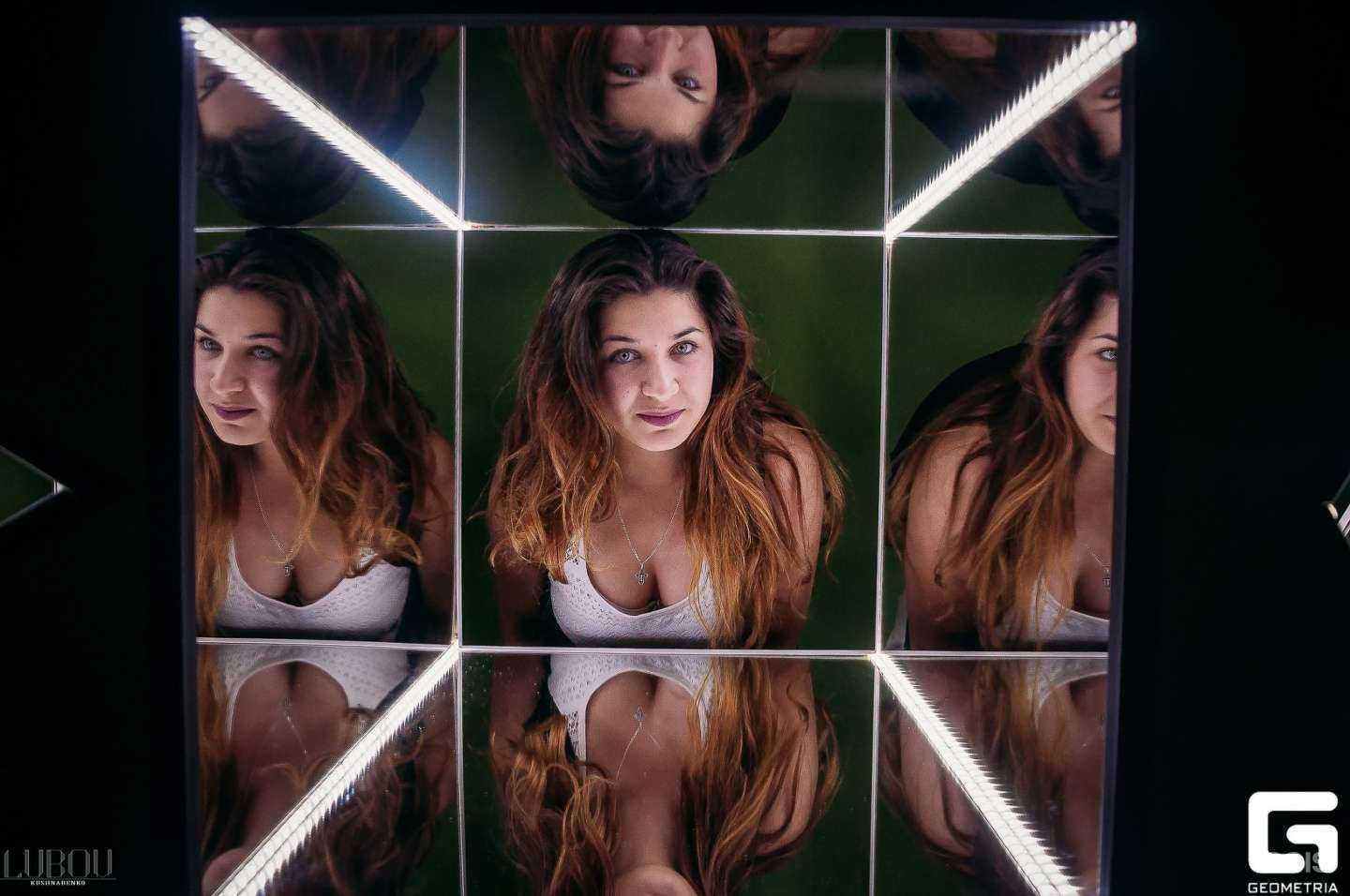 Отзывы на компанию TRINITY в г. Улан-Удэ c фото