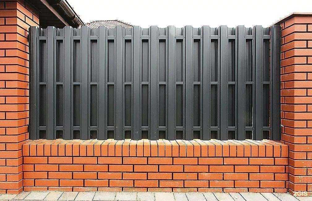 Отзывы на компанию Производственная компания металлоизделий в Киржаче c фото