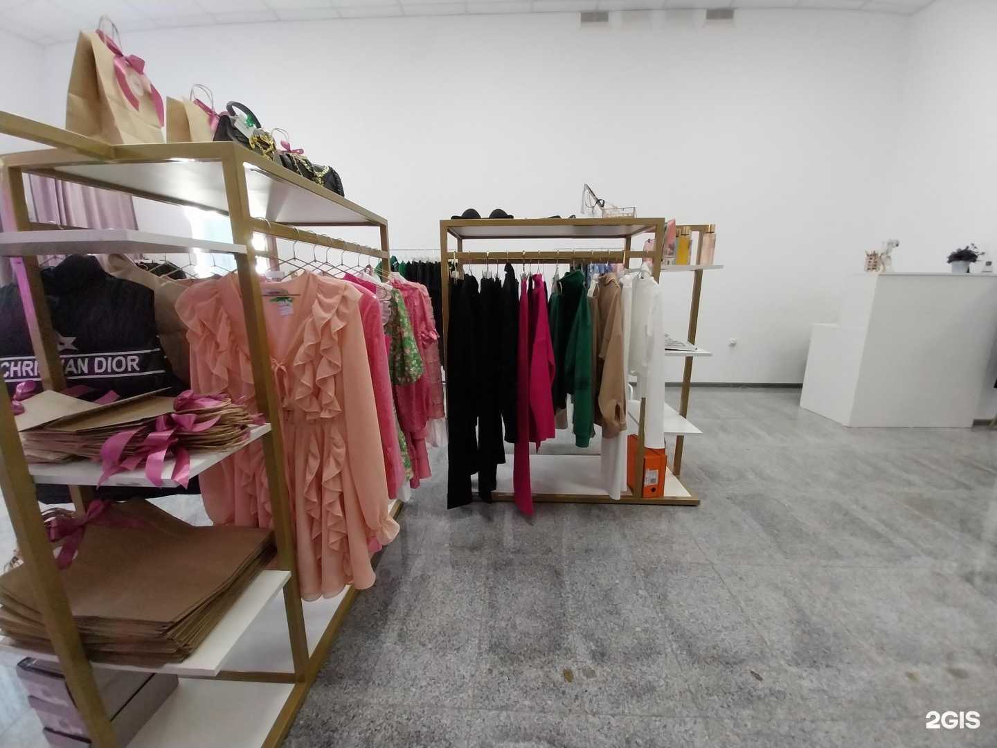 Отзывы на компанию Classic collection by Anastasiya Nechaeva в г. Армавир c фото