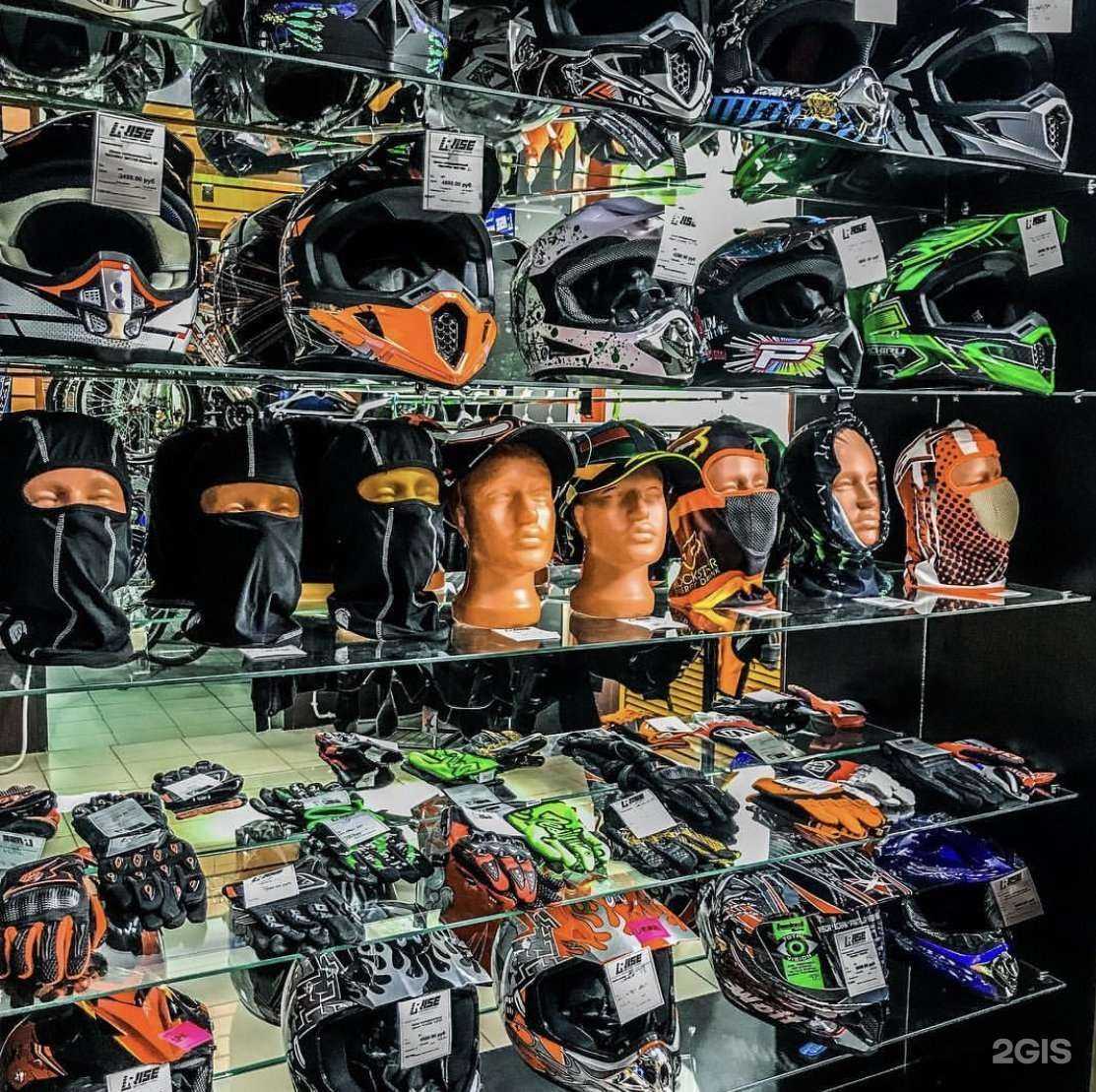 Отзывы на компанию Rise Димка в Туле c фото