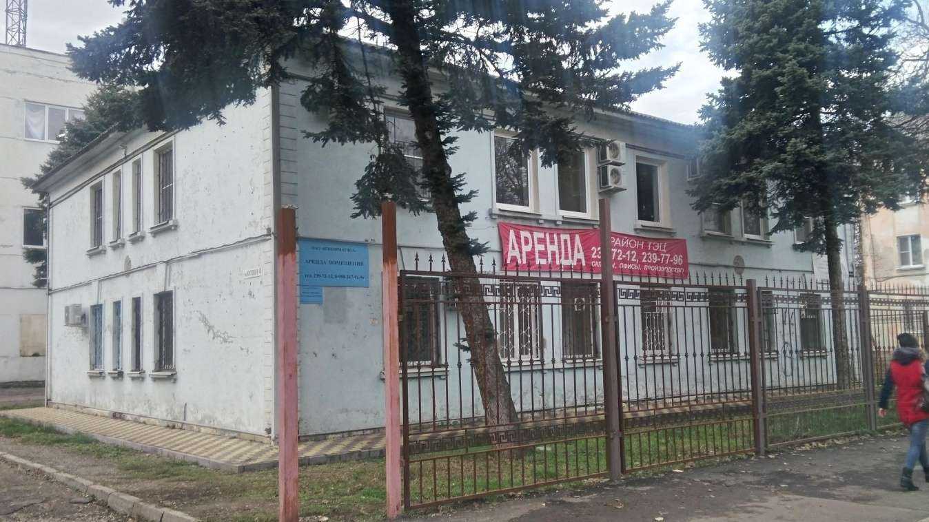 Отзывы на компанию Промсистемы в г. Краснодар c фото