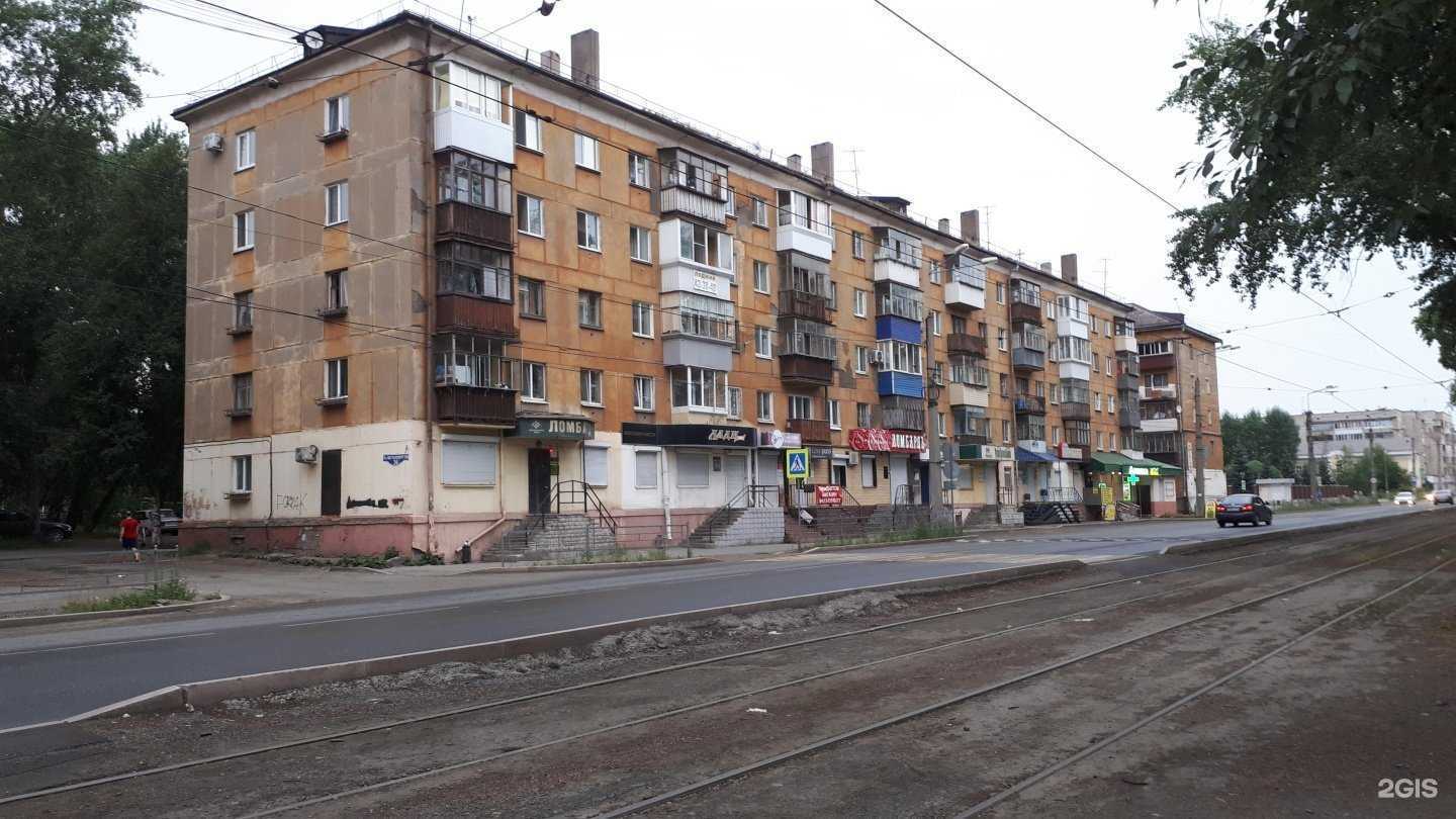 Отзывы на компанию Живика в Нижнем Тагиле c фото - фотография 2 из 2