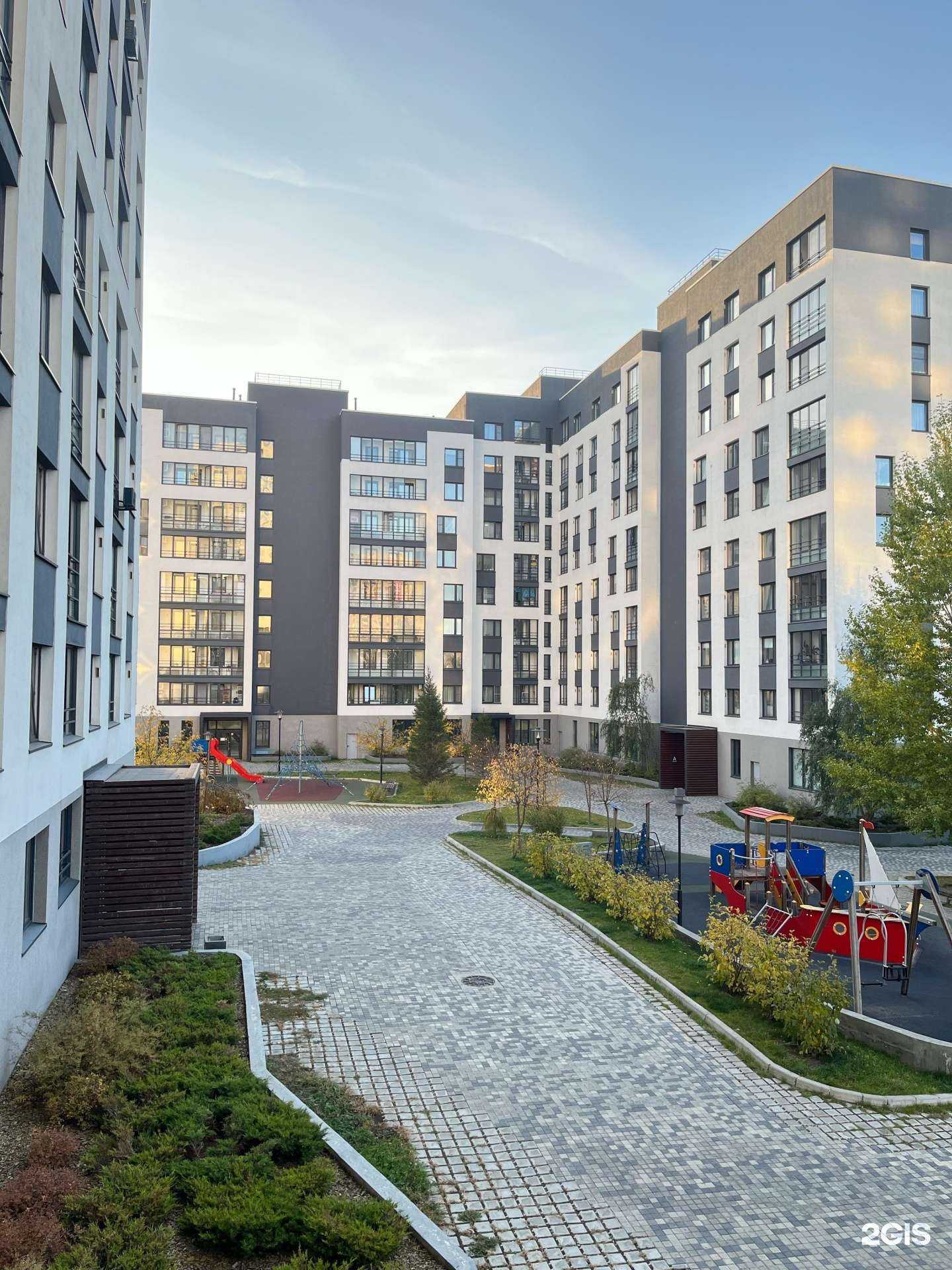 Отзывы на компанию Penkina studio в Новосибирске c фото - фотография 2 из 2