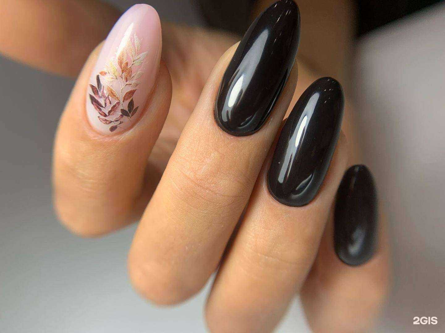 Отзывы на компанию Модный Бульвар в Кемерове c фото