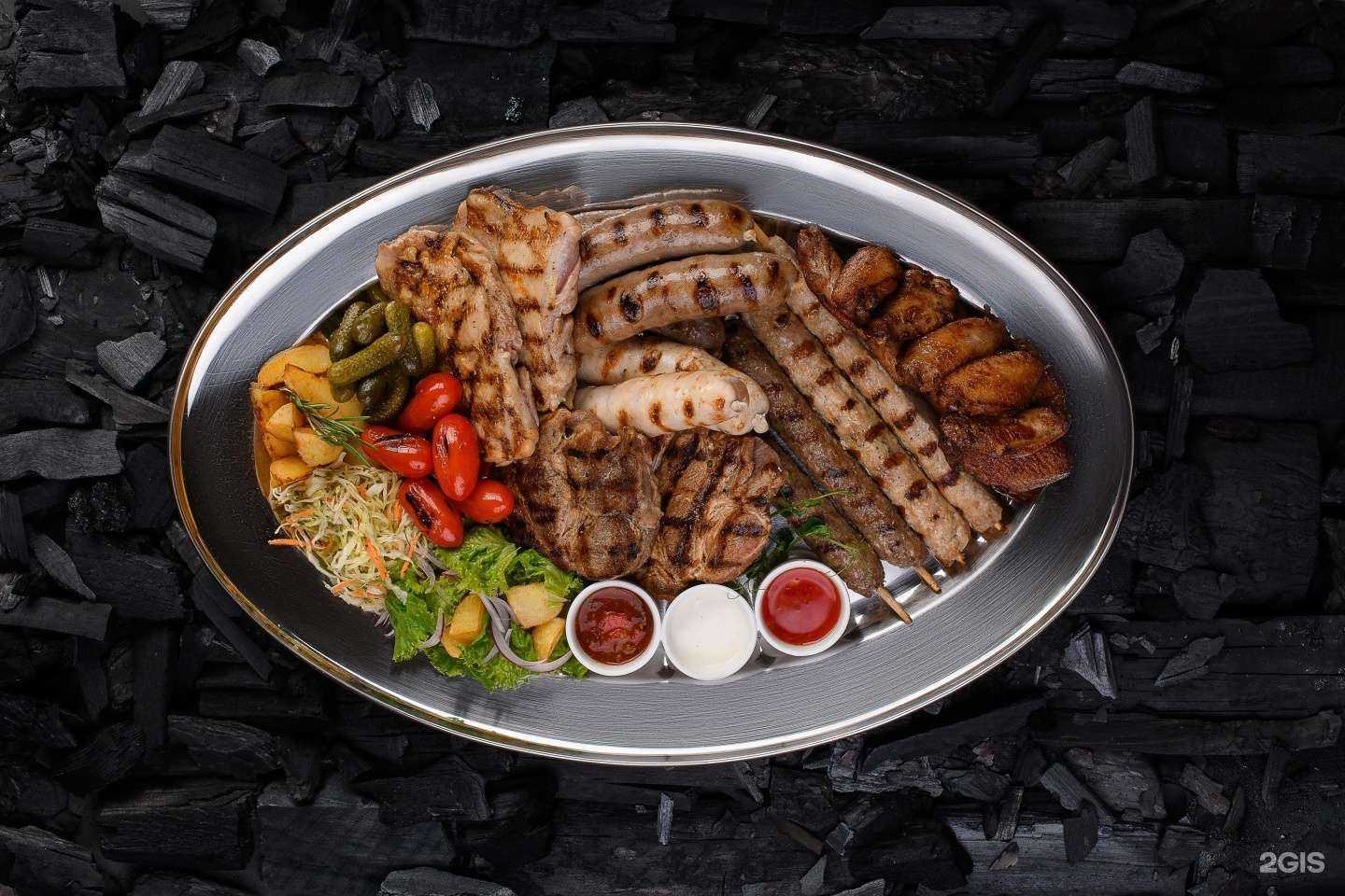 Отзывы на компанию Red grot в Иркутске c фото