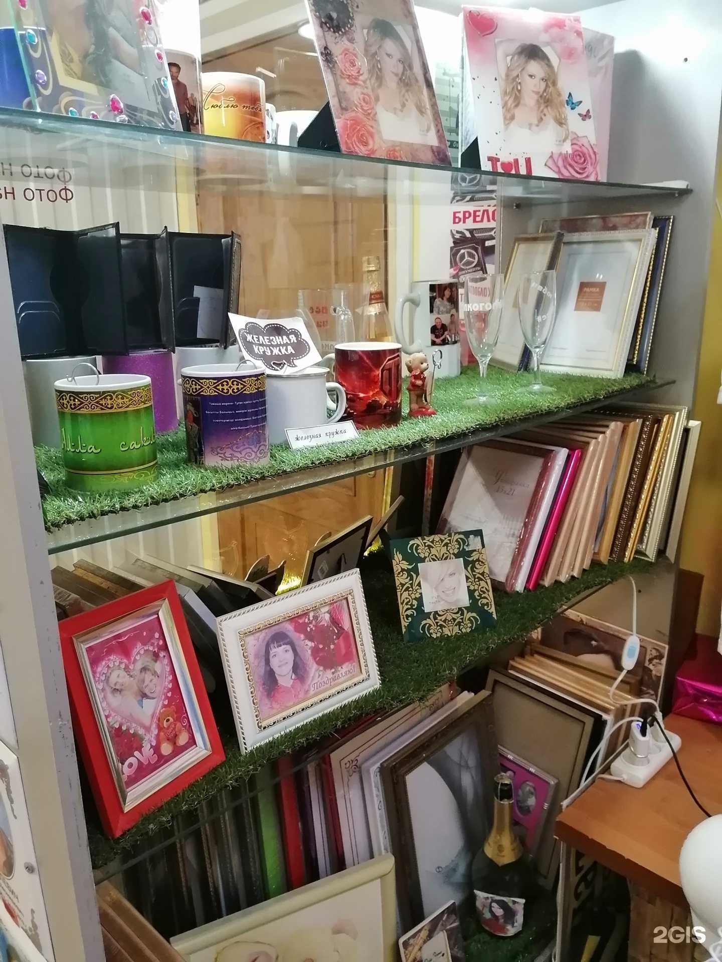 Отзывы на компанию Фото на бабайке в Астрахани c фото